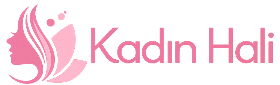 Kadın Hali - Kadın Sitesi