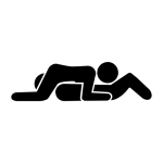 sex-position-69-icon-728758-512.webp