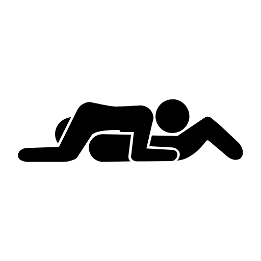 sex-position-69-icon-728758-512.webp